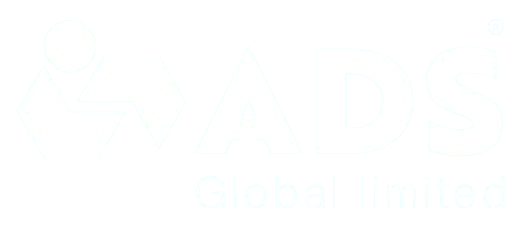 ADS Global Limited